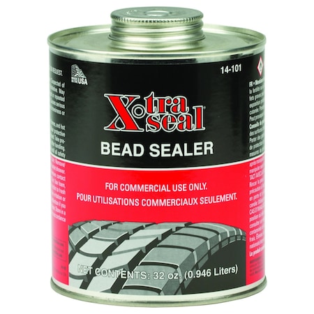 Group 31 32 Oz. 945Ml Bead Sealer, Flammable 14-101
